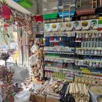پت شاپ کارن فروش طوطی زینتی و پاراکیت|پرنده|پرند, فاز ۲|دیوار