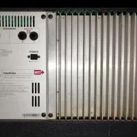 اکو|سیستم صوتی خانگی|باقرشهر, |دیوار