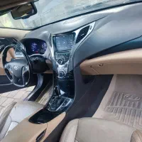 باطری سازی خودروهای ایرانی وخارجی|خدمات موتور و ماشین|اسلام‌شهر, شهرک مهدیه|دیوار