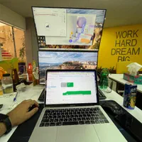 طراحی سایت حرفهای + سئو تضمینی|خدمات رایانهای و موبایل|قم, پردیسان|دیوار