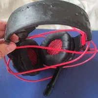 هدست تسکو th5127