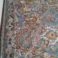 روفرشی ۹متری|روفرشی|بومهن, |دیوار