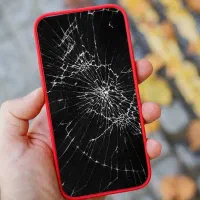 فروش و خرید گوشی السیدی شکسته و سالم سامسونگ وسایر