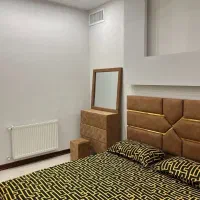 اجاره ویلا|اجارهٔ کوتاهمدت ویلا و باغ|قزوین, |دیوار