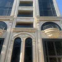 فرمانیه سنبل ۲۵۰ متر برج باغ 1900 متر زمین