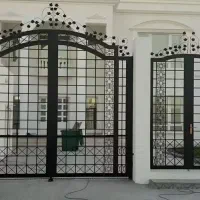 جوشکاری سیار