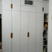 جشنواره فروش ویژه کابینت ،کمد|مصالح و تجهیزات ساختمان|کاشان, دروازه جوشقان|دیوار