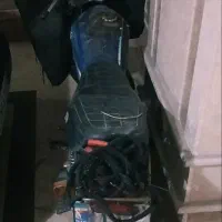 موتور125