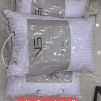 بالشت طبعی کالای خواب بلوج