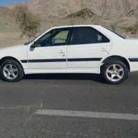 پارس سال مولتی سیمی401