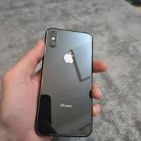 آیفون ایکس اس xs