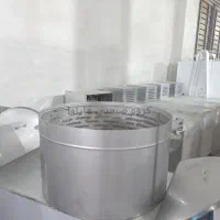 چلوپز ۳۵ کیلویی|کافی‌شاپ و رستوران|ارومیه, |دیوار