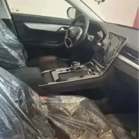 Kmcj7|خودرو سواری و وانت|لنگرود, |دیوار