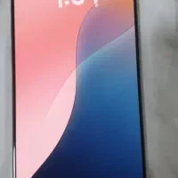 آیفون 16پرومکس