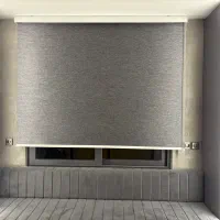 فروش پرده|پرده، رانر، رومیزی|شیراز, قلعه شاهزاده بیگم|دیوار