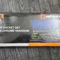 ابزار کار|ابزارآلات|بهار, |دیوار