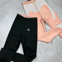 لگ تو کرکی|لباس|مسجد سلیمان, |دیوار