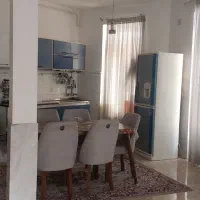 ویلایی ۲۰۷ متری سند تک برگ جنوبی|فروش خانه و ویلا|سرپل ذهاب, |دیوار