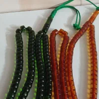 سندلوس. قیچی بر خرمایی و کله غازی|بدلیجات|تهران, زمزم|دیوار