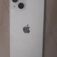 ایفون ۱۳ نرمال