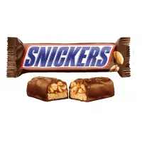 SNIKERS