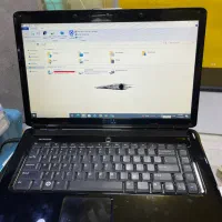 لب تاب Dell|رایانه همراه|کرمانشاه, |دیوار