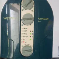 تعمیر تخصصی پکیج آبگرمکن پرند|خدمات پیشه و مهارت|پرند, فاز ۶|دیوار