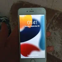 آیفون6s