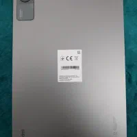 تیلت پد  اس ای  redmi pad se|تبلت|اهواز, نادری|دیوار