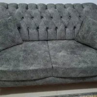 مبل|مبلمان خانگی و میز عسلی|گالیکش, |دیوار