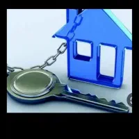 اجاره-ویلایی-دربست-حاشیه-فردوسی-تخلیه