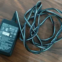 دوربین عکاسی سونی|دوربین عکاسی و فیلم‌برداری|سقز, |دیوار