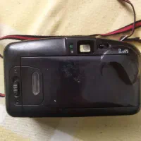 دوربین آنالوگ مدل ویزن|دوربین عکاسی و فیلمبرداری|تهران, شمسآباد|دیوار