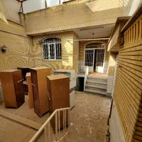 فروش منزل ویلایی/۲۱۹ متر بنا/۱۶ متر بر /۳ نبش|فروش خانه و ویلا|قم, چهار مردان|دیوار