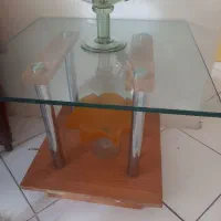میز ناهار خوری میز عسلی