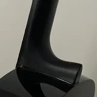 گیتار یاماها c 40 مشکی اصلی ساخت اندونزی|گیتار، بیس، امپلیفایر|تهران, سازمان برنامه شمالی|دیوار