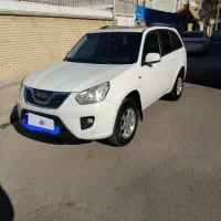 mvmx33|خودرو سواری و وانت|اردبیل, |دیوار