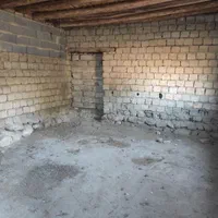 زمین روستایی 400 متر داخل طرح هادی در قره بغلو|فروش زمین و ملک کلنگی|ارومیه, |دیوار