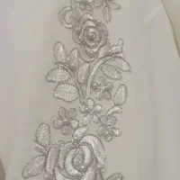 کت شلوار بایک عددشال|لباس|ورامین, ورامین|دیوار