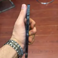 اپل iPhone 13 Pro Max با حافظهٔ ۲۵۶ گیگابایت|موبایل|تهران, امامزاده حسن(ع)|دیوار