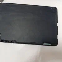 تبلت سامسونگ  s6 lite|تبلت|مشهد, فرهنگیان (شهرک غرب)|دیوار