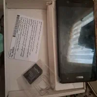 گوشی نکیا5|موبایل|پاکدشت, پارچین|دیوار