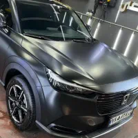 کاورppf خودروخودترمیم بادیفنس بدنه210میکرون فقط۴۵م|خدمات موتور و ماشین|تهران, اوقاف|دیوار