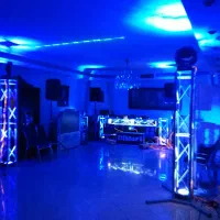 dj دیجی خواننده موزیک|خدمات پذیرایی، مراسم|تهران, توحید|دیوار