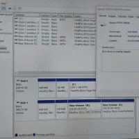لپ تاپ مهندسی hp zbook|رایانه همراه|گناباد, |دیوار