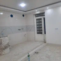 فروش ویلایی نوساز.لامرد بلوار غدیر|فروش خانه و ویلا|لامرد, |دیوار