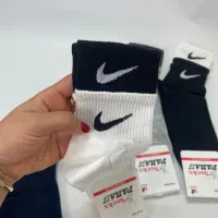 جورابای مردونه|لباس|کاشان, لتحر|دیوار