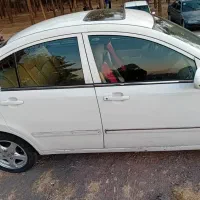 ماشین ام وی ام 530|خودرو سواری و وانت|تهران, امین حضور|دیوار