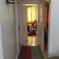 ۸۰ متر دوخوابه سیمون بولیوار