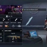 فورشاکانتکالاف|کنسول، بازی ویدئویی و آنلاین|نهاوند, |دیوار